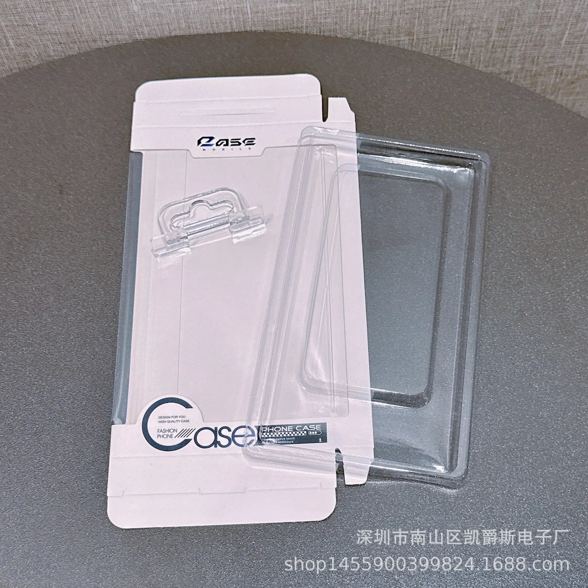 微信图片_20250327002931