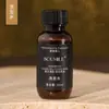 Escovas de Dente Descartáveis Maillard de Luxo para Hotéis e B&Bs, Artigos de Higiene Pessoal de Hotéis Estrelados, Conjuntos de Escovas de Dente para Hotel, Personalizado