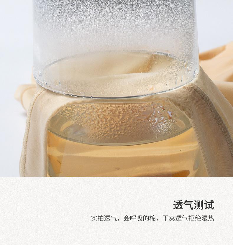 排版_11.jpg