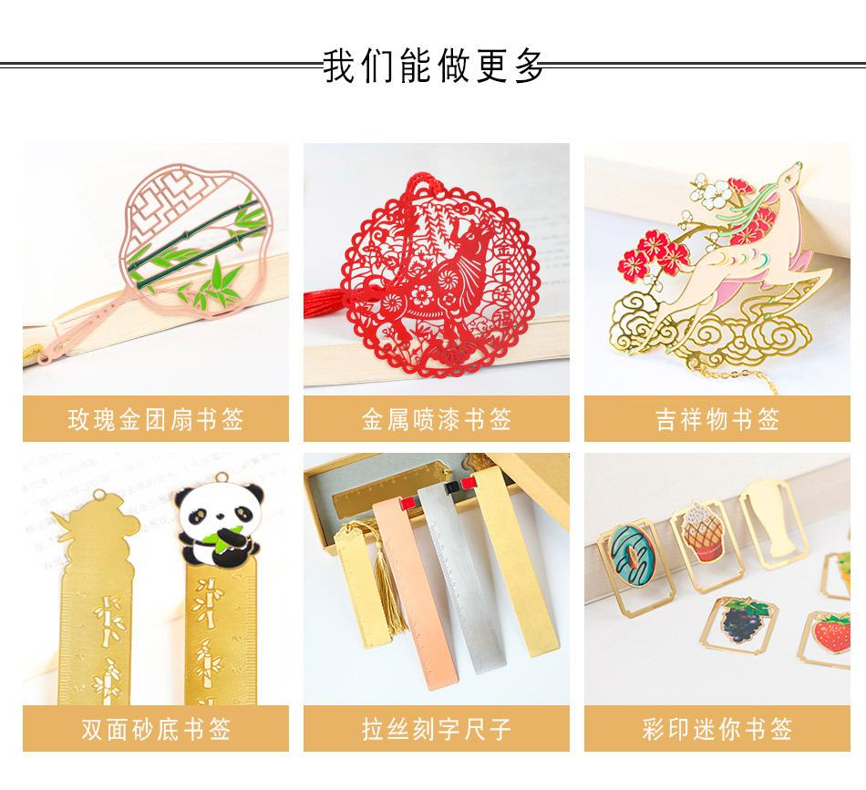 叶片2_07.jpg