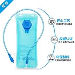 中文 263.263 DJ011.jpg