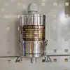 Sensor de Medição de Grau de Abertura da Porta de Ventilação GUD360 Tipo Mine Segurança Intrínseca Sensor de Ângulo