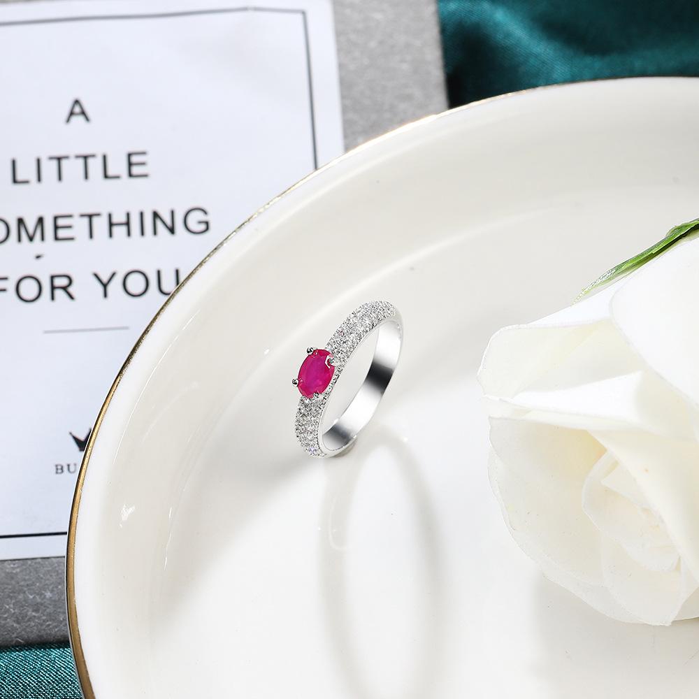 TR-92866-红刚磨砂 (2)