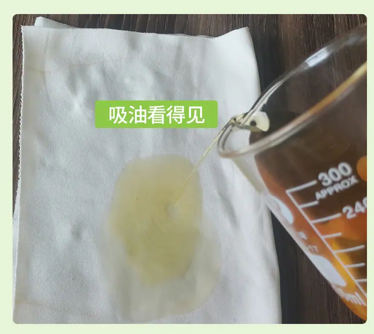 c75dfcb70366f89009e853c1d8e44b