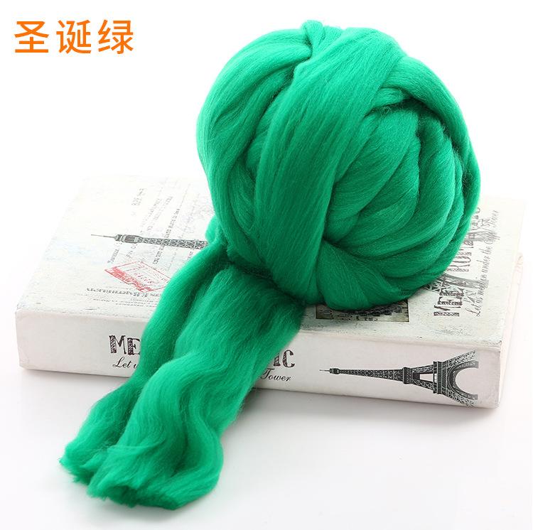 16克超粗冰岛毛_36
