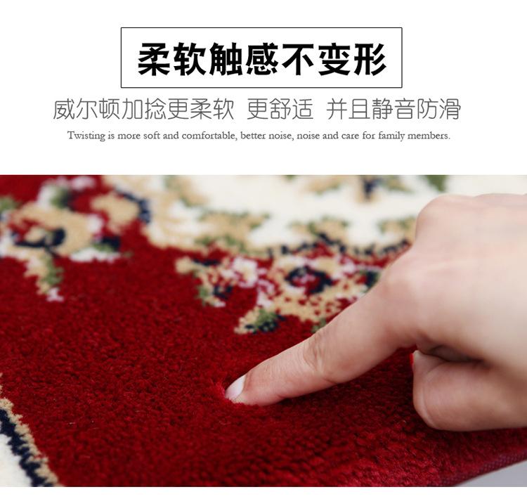 酒红01祥情图1-7-1.jpg
