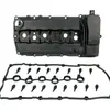 La tapa de válvulas del motor 03H103429H es adecuada para Volkswagen Cc 3.0 Phaeton 3.6 Audi Q7 3.6