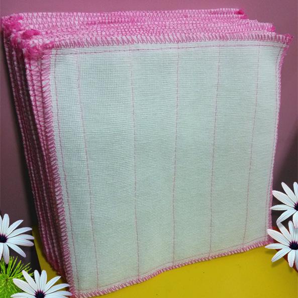 d048cf5422f77a3136397c5a77c7aa