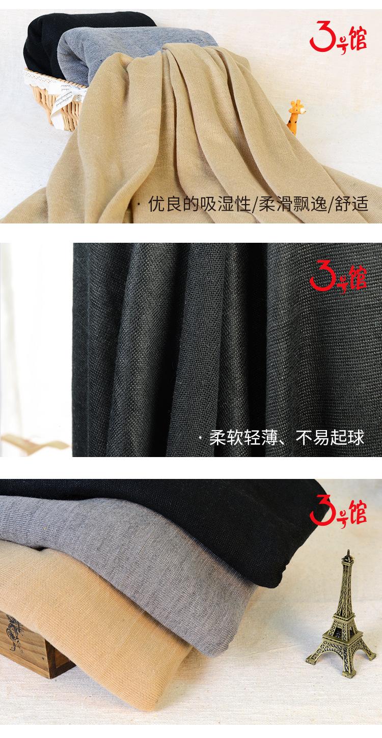 微信图片_20181102135005.jpg