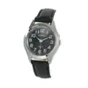 En stock moda transfronteriza reloj de hombre cuarzo marca de pareja xapwv reloj de correa imitación niñas una generación de pelo