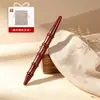 Venta al por mayor del fabricante: Palo de masaje de acupuntos de sándalo, palo para relajar los músculos faciales, palo de madera para puntos de acupuntura y meridianos, palo de madera para terapia de pies y masaje de manos