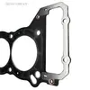 11115-66030 Junta de cilindro para motor 1FZ-FE para Toyota FZJ70 4.5L
