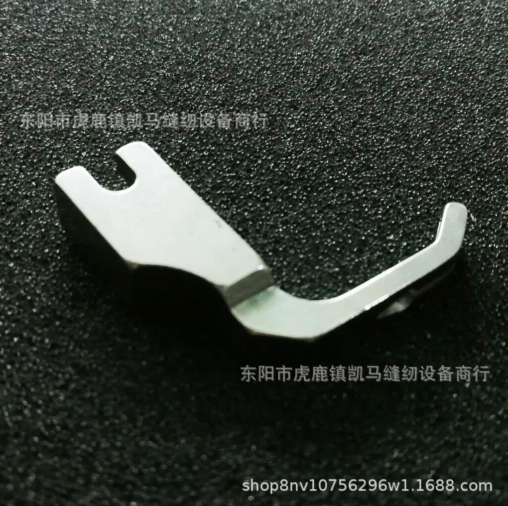 AD683F1370DBE812D11DE04F650E67