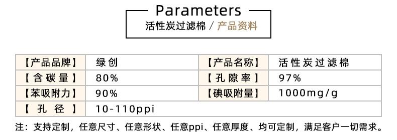 活性炭过滤棉.jpg