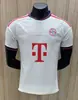 2627 Novas Camisas de Futebol Versão Jogador, o Mesmo Estilo das Camisas Usadas em Partidas da Escócia, País de Gales e Uruguai, Podem Ser Impressas com Números e Enviadas em Nome de Terceiros