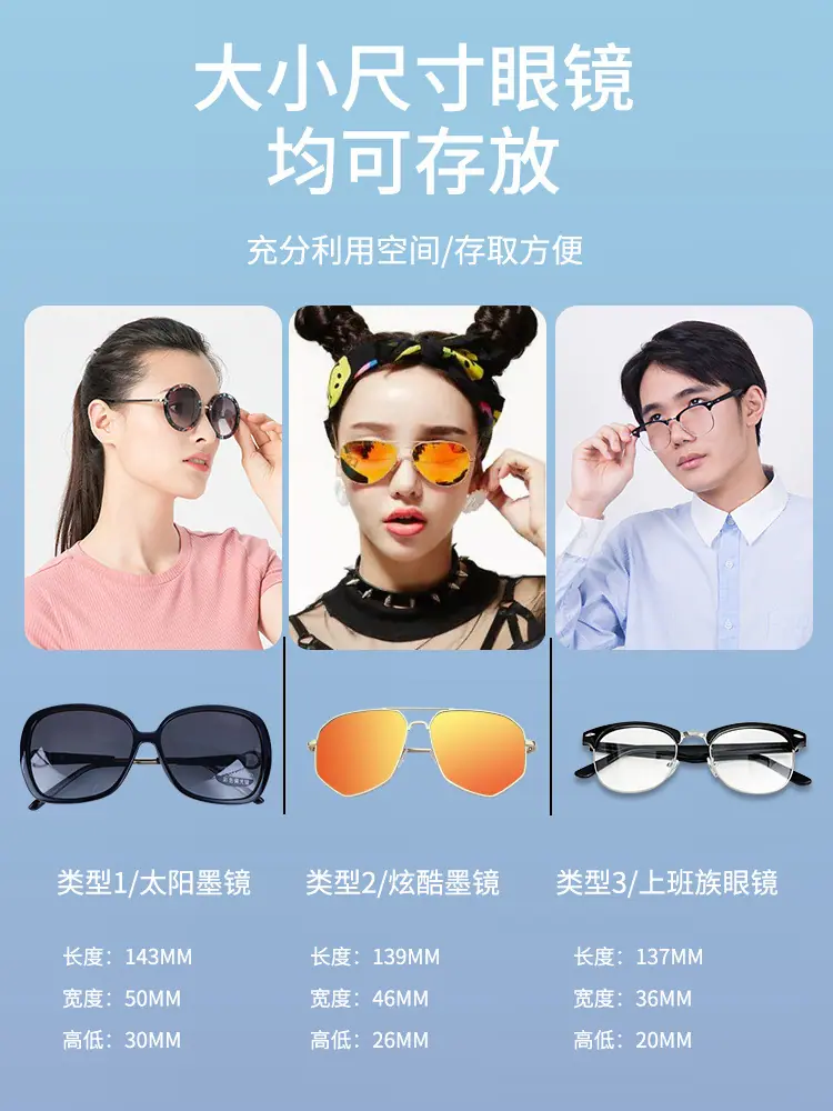 详情-03.jpg