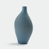 Vasos Pequenos Ornaments Cerâmica Grossa Mudança de Forno Peças Pequenas para Flores Cerimônia do Chá Zen Hidropônico Flores Pequenas Cerâmica Ornaments Domésticos