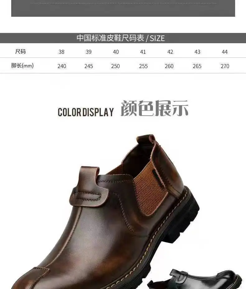 微信图片_20230407190306
