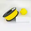 Filamento de Impresión 3D Mingfeng PLA Suministro Exclusivo Transfronterizo Carrete Pequeño de 250g Color Único 1.75mm Stock Listo para Exportación Adecuado para Bambu Lab