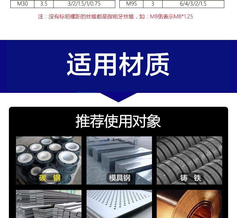 丝锥_10