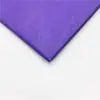 Papel de seda colorido, pacote com 10 unidades, produto de venda internacional, ideal para origami infantil. Perfeito para uso em cópias e como material de origami.