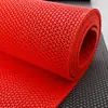 Tapete de Plástico PVC Atacado Vazado Cozinha Banheiro Piscina Chuveiro Antiderrapante Malha