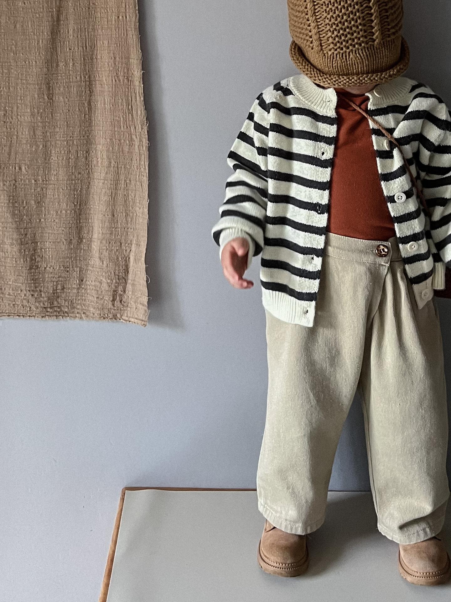 2022-08-06 132737.jpg