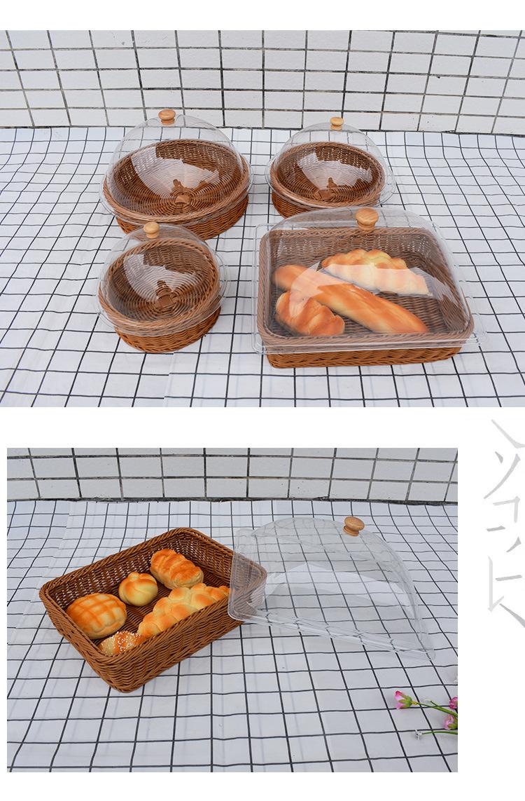 木模盖菜篮_13.jpg