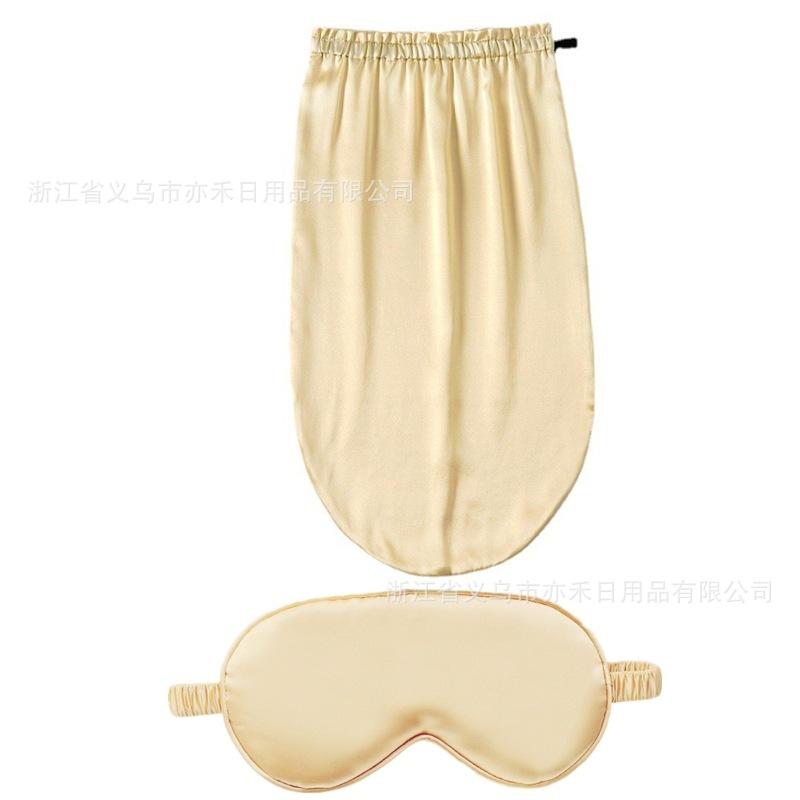 14343418583_773444205_副本_副本_副本