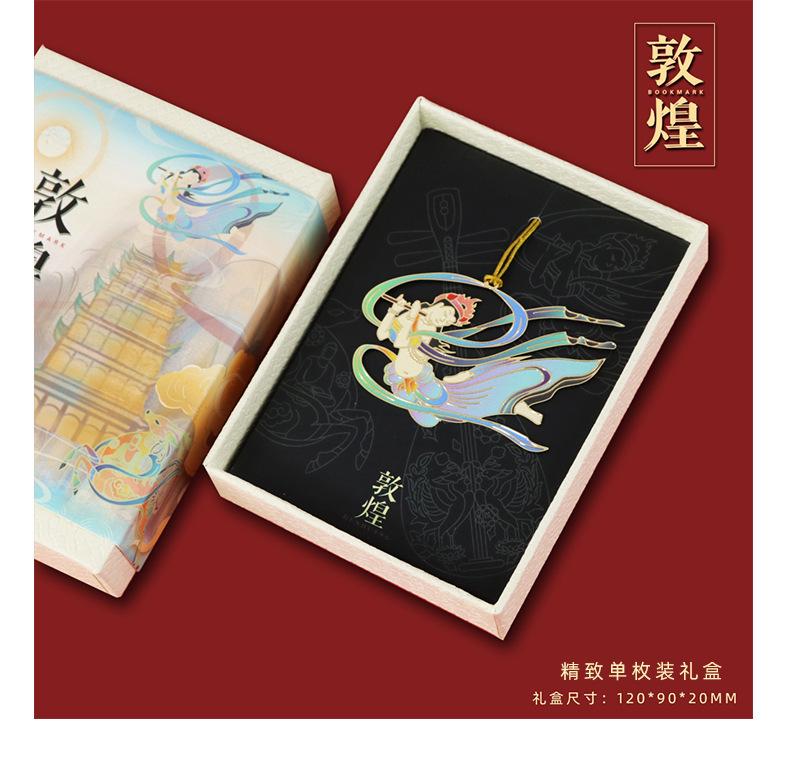 未标题-5_09.jpg