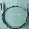 Fio de Puxar para Caminhão Carro 8-970899872
