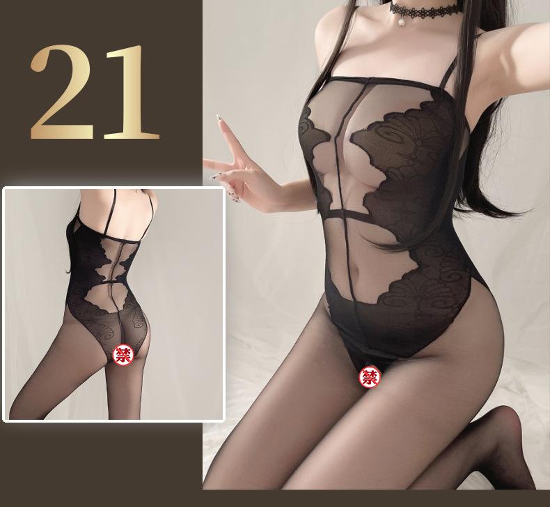 1 (22) 拷贝.png