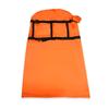 Bolsa para Rafting al Aire Libre, Bolsa Impermeable, Mochila para Montañismo, Vadeo, Cruce de Natación para Prisioneros, Cruce de Natación hacia el Mar, Bolsa para Cruce de Natación en la Playa