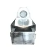 Máquina de Encolhimento de Tampa de Cola para Vinho Tinto, Máquina de Termocontração de Filme para Tampa de Garrafa, Máquina de Encolhimento de Rótulo em Manga Jinding, Máquina de Termocontração para Vinho e Bebidas