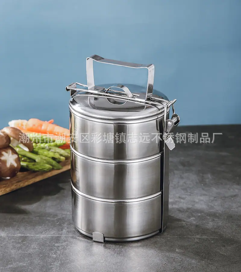 CJ-HH-SH食格24.jpg