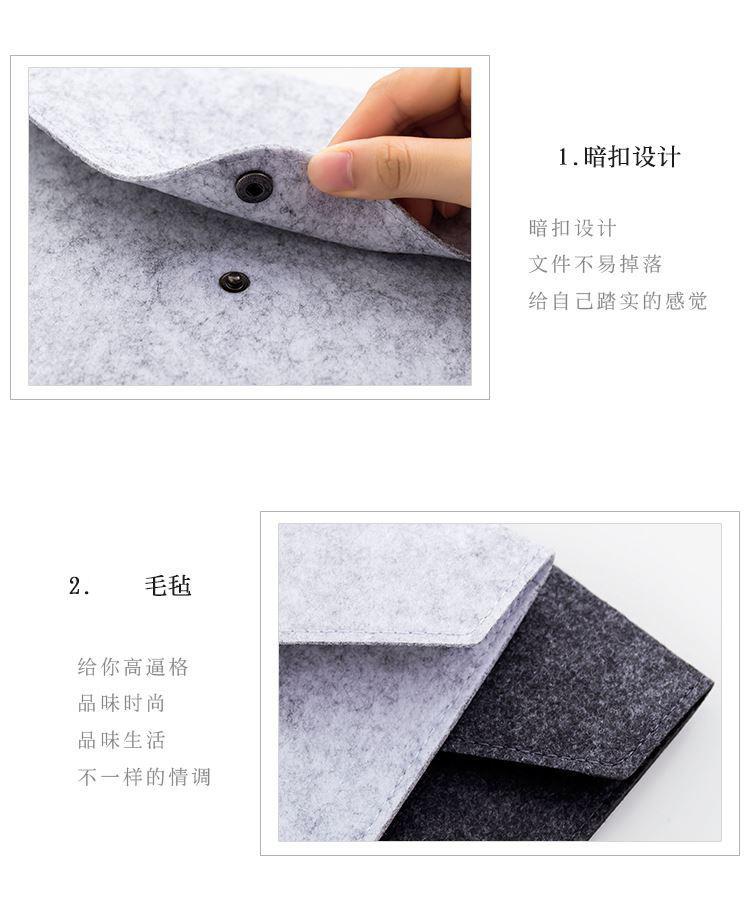 详情 (10).jpg