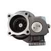 Turbocompressor Ec290 21498468 04294676Kz S200G 0429384 0429385