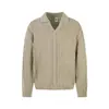 Suéter Retrô Americano Estilo Old Money Tricô Trançado Unissex Cleanfit Solto Casual Versátil Suéter Top Gola V