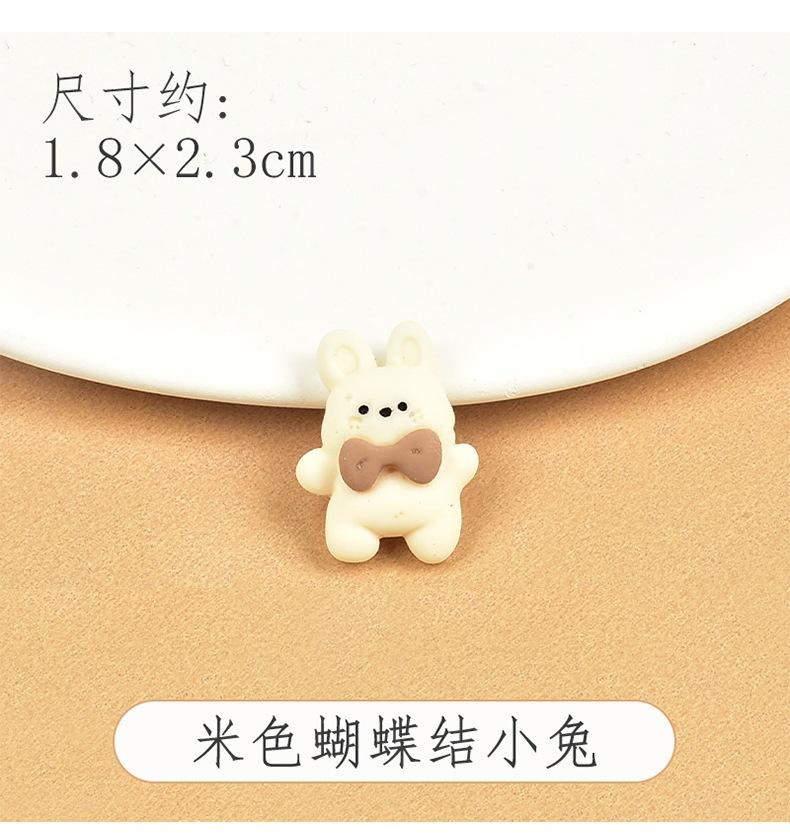 详情_05.jpg