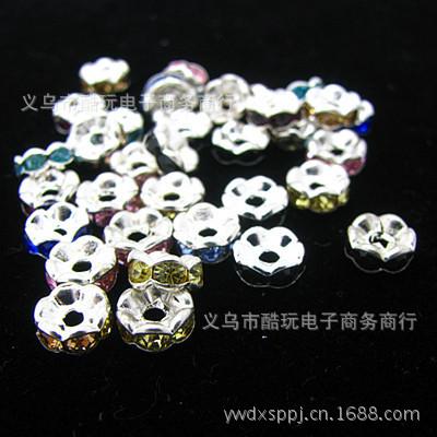 644286324_2071140080[1]