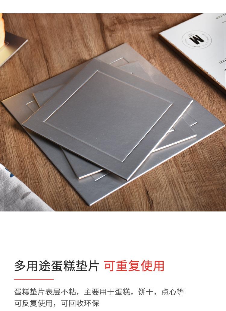 详情_06.jpg