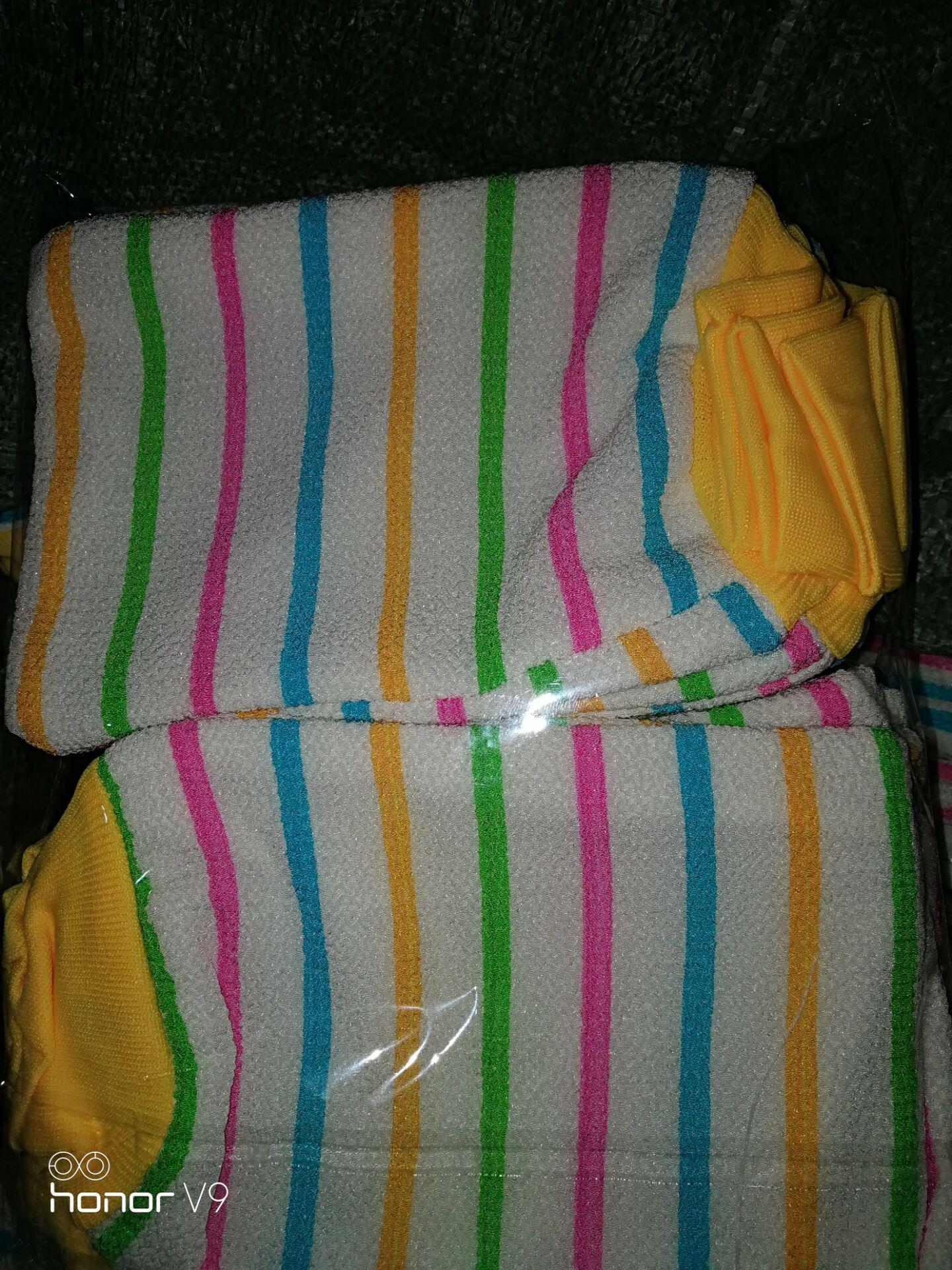 QQ图片20170831150944