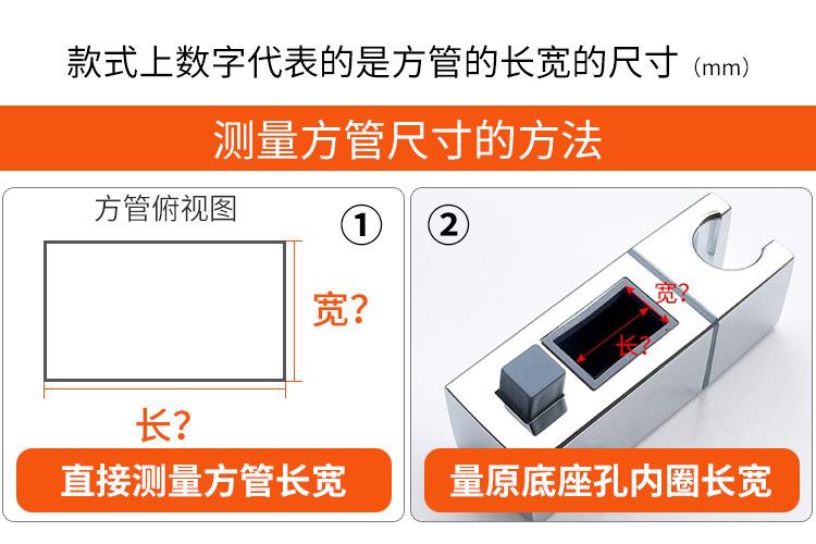 详情-01.jpg