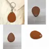Porta-cartão de habilitação, protetor de certificado de registro de veículo em metal, pasta de habilitação dois em um, porta-documentos, porta-documentos de veículo automotor leve e fino