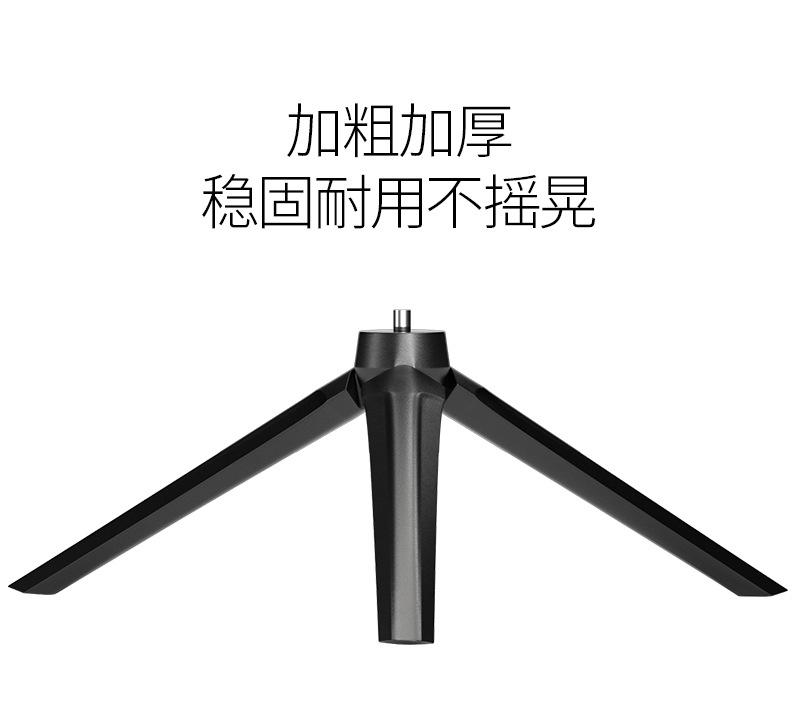 详情_07.jpg