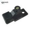 Sensor de Temperatura F01R064916/F01R 064 916, adecuado para Wuling