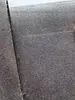 Cría de arena vieja criando gansos patos en lugar de estanque de peces de fondo endurecido protección de pendiente de terreno pendiente arena de pendiente granja de gansos
