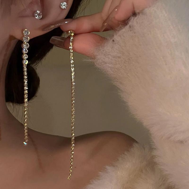 O1CN01q37CTc1oMgiqNUDmR_!!3498