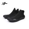 Sapatos de praia femininos Cross-Border, de secagem rápida, com sola macia antiderrapante, ideais para atividades ao ar livre, como caminhar na água e explorar rios. Perfeitos para ioga e exercícios em ambientes internos.