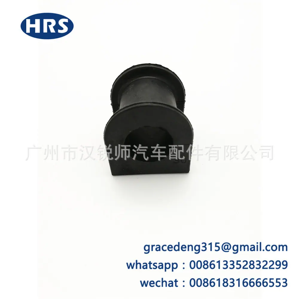48815-0K010_3 (2).jpg